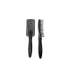 Щітка для Cушіння Волосся Björn Axén Wet Hair Brush Detangling & Blowout